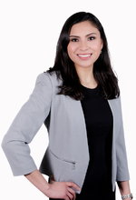 Jackie Campos